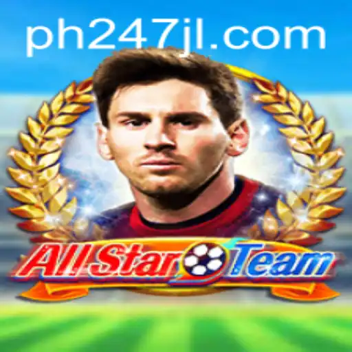 Introducing AllStarTeam: A Game Transformation with ph247