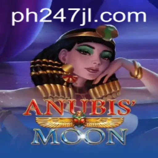 AnubisMoon: A Deep Dive into the Ancient-Themed Adventure Game