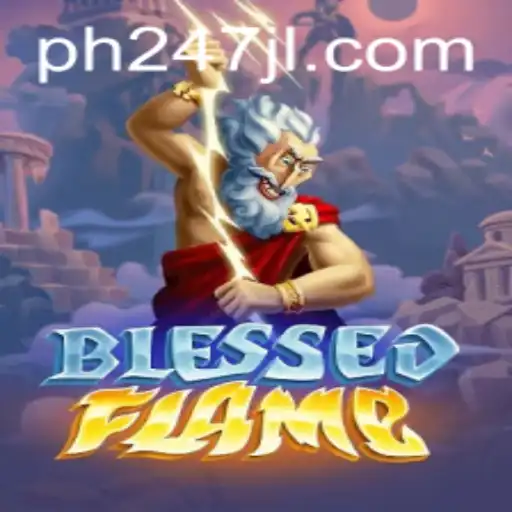 Exploring the New Horizons of Gaming with BlessedFlame: A Deep Dive into the Game Mechanics and Introduction