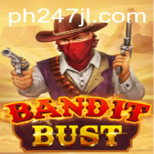 Discover the Thrilling World of BanditBust with PH247