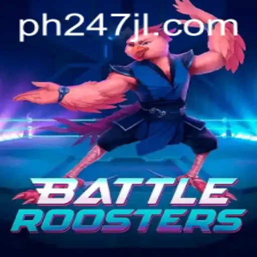 BattleRoosters: An Exciting Game Experience