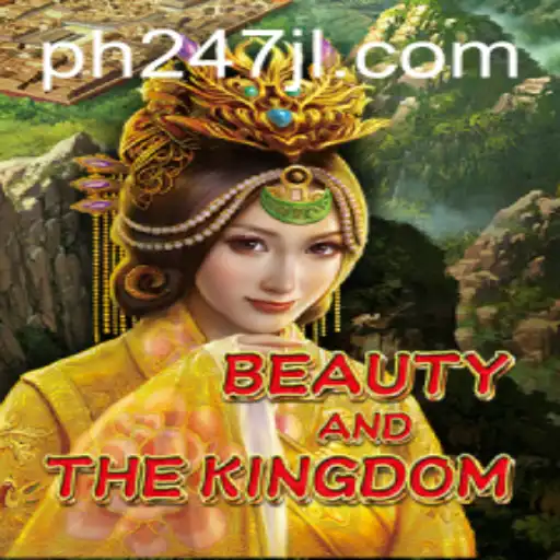 Unveiling the Magic of BeautyAndTheKingdom: A Guide to Conquer the Virtual Realm