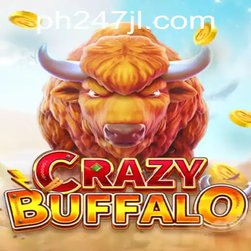 Exploring the Excitement of CRAZYBUFFALO: A Thrilling New Gaming Experience