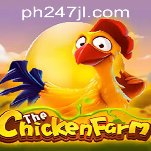 Dive into the Exciting World of ChickenFarm: Rules, Gameplay, and More