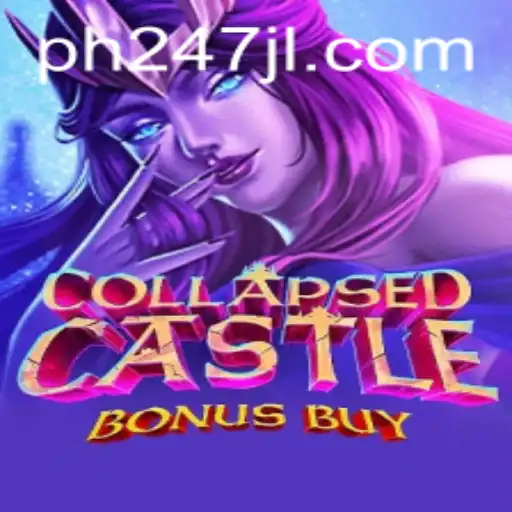 Exploring the Enigmatic World of CollapsedCastleBonusBuy: An Immersive Adventure