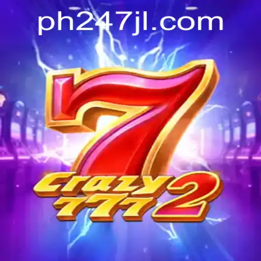 Experience the Thrill of Crazy7772: A New Era in Gaming