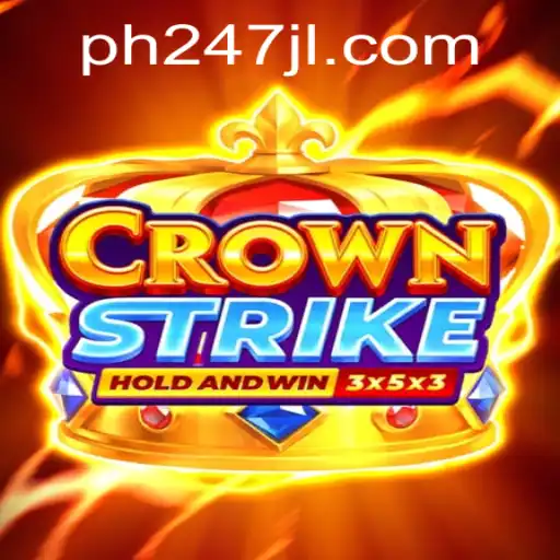 Crownstrike: The New Frontier of Tactical Team Play