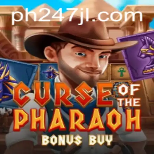 Experience the Thrills of CurseofthePharaohBonusBuy