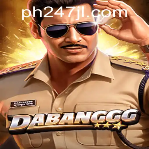 Exploring the Excitement of DABANGGG: A Comprehensive Guide to the Game