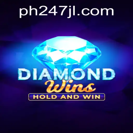 DiamondWins: A Strategic Gaming Adventure with Exciting Twists