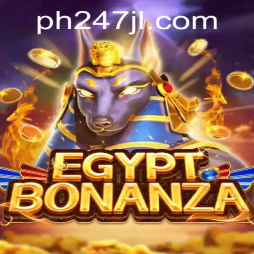 Unveiling the Allure of EgyptBonanza: A Mesmerizing Gaming Experience