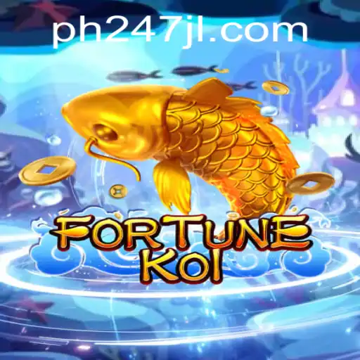 Dive into the World of FORTUNEKOI: An Engaging Experience