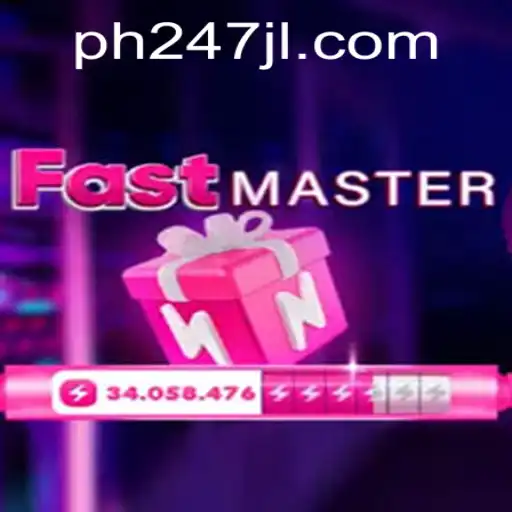 FastMaster: Unveiling the Thrills of Modern Gaming