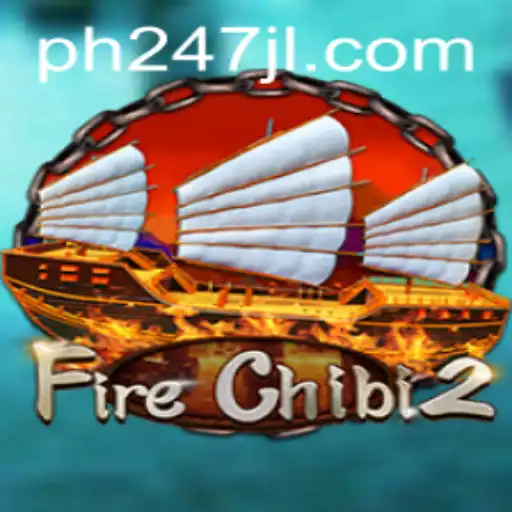 Unveiling FireChibi2: A Detailed Exploration of Gameplay and Strategy