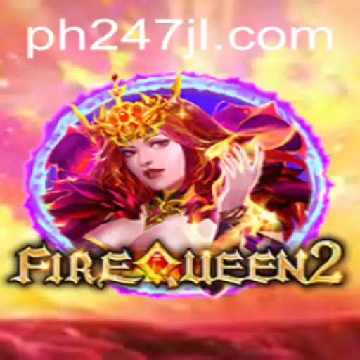 Unveiling FireQueen2: A Thrilling Adventure with ph247