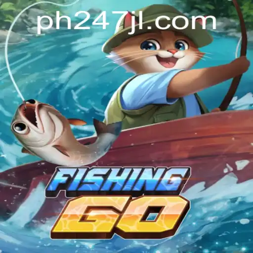 Exploring the Fascinating World of FishingGO: A Comprehensive Guide