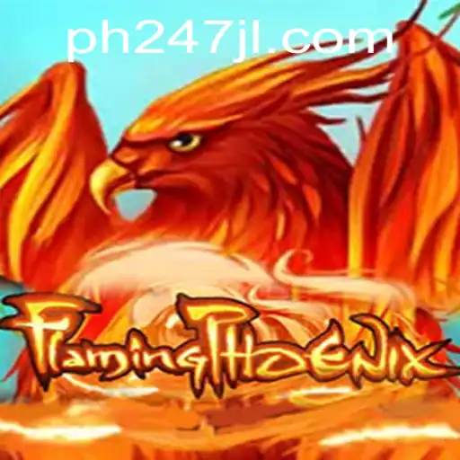 FlamingPhoenix: A Thrilling Adventure in the World of Emerging Games