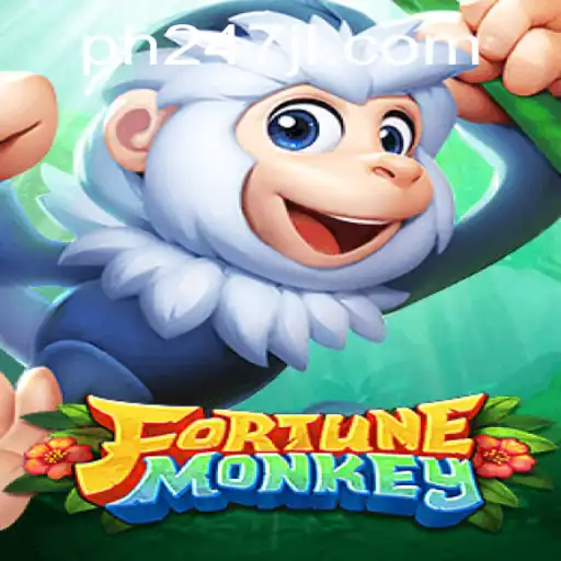 Exploring the World of FortuneMonkey and Its Amazing Features