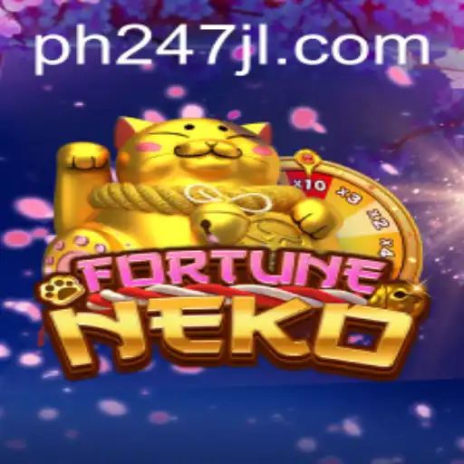 FortuneNeko: A Captivating Experience in Modern Gaming