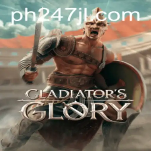 GladiatorsGlory: Unleashing the Power of the Arena in a Digital Era