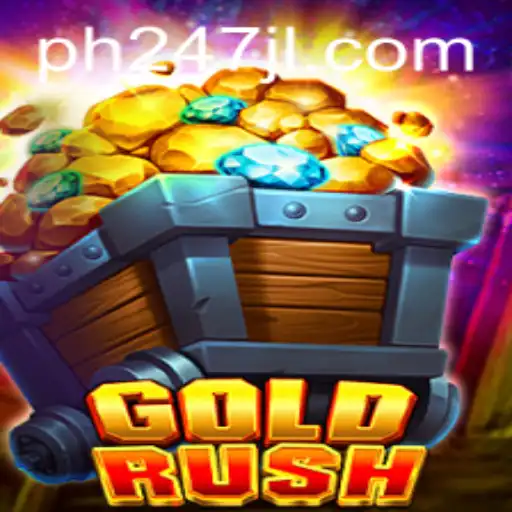 GoldRush: Unearthing the Excitement of Modern Gaming