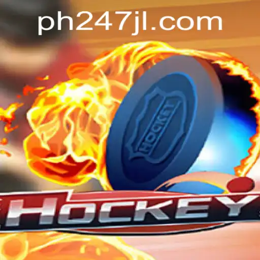 Hockey: The Fast-Paced Game That Engages and Thrills