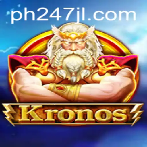 Unveiling the World of Kronos: A Journey Through Time and Challenge