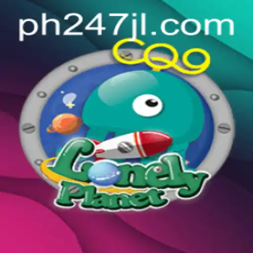 LonelyPlanet: The Game Transforming Virtual Exploration