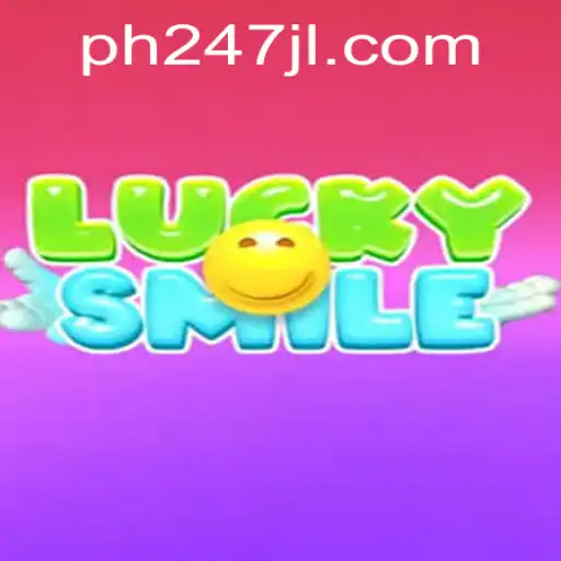 Discover the Enchantment of LuckySmile with PH247