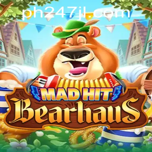 Discovering the Thrills of MadHitBearhaus
