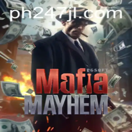 MafiaMayhem: An Immersive Journey Into the World of Strategy and Deceit