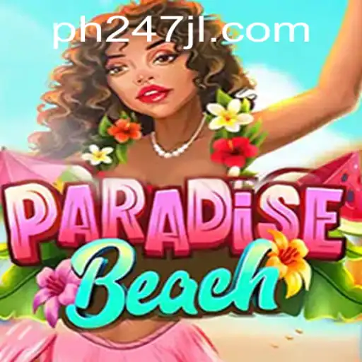 ParadiseBeach: An Immersive Gaming Experience with ph247 Features