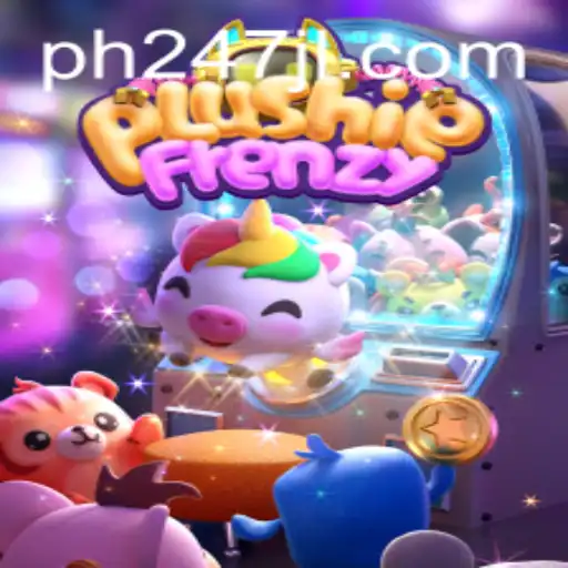 Dive Into the World of PlushieFrenzy: An Exciting New Adventure