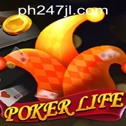 Exploring the Thrill of PokerLife: A Comprehensive Guide