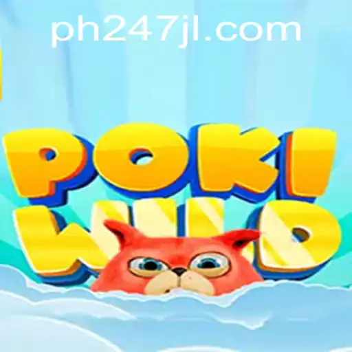 Discover the Exciting World of PokiWild with ph247
