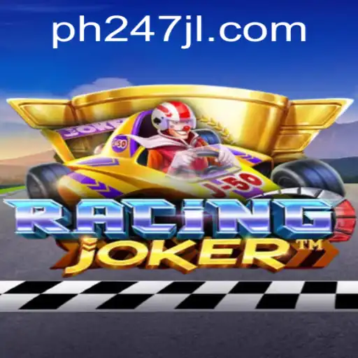 Discover the Thrill of RacingJoker: A Dynamic Gaming Experience
