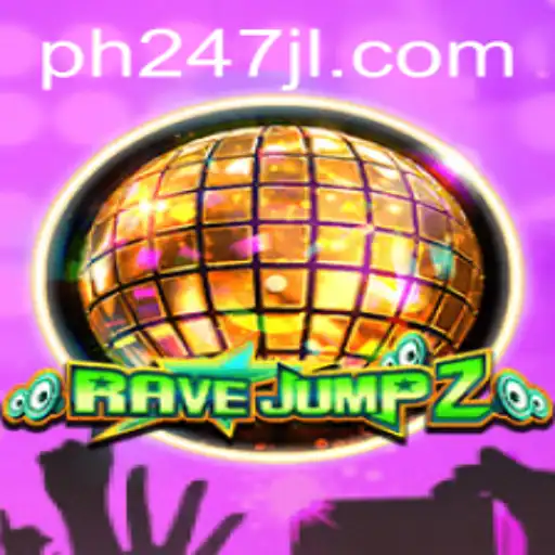 Dive Into the Thrilling World of RaveJump2: The Ultimate Gaming Experience