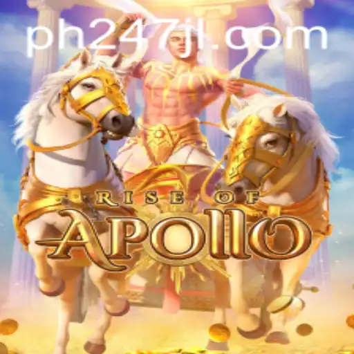 Exploring RiseofApollo: An Epic Adventure with a Modern Twist