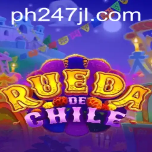 Discover RuedaDeChile: An Exciting New Twist on Traditional Gameplay