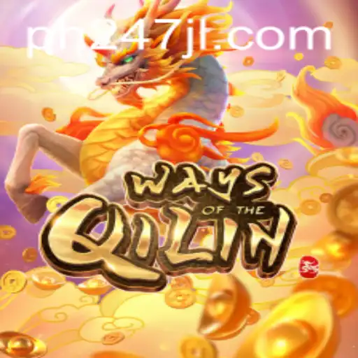 Exploring the Mystical World of Ways of the Qilin and Its Intriguing Gameplay