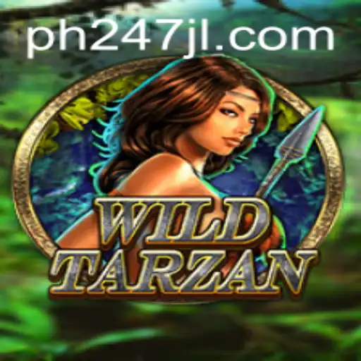Discover the Thrills of WildTarzan: An Adventurous Journey