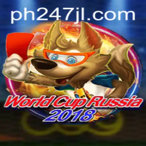 WorldCupRussia2018: Explore and Master the Exciting Game World
