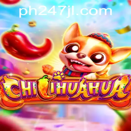 CHILIHUAHUA: A Thrilling Adventure in the Gaming World