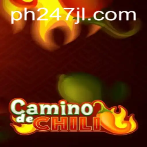 CaminodeChili: Spicing Up the Gaming World with Flavorful Excitement