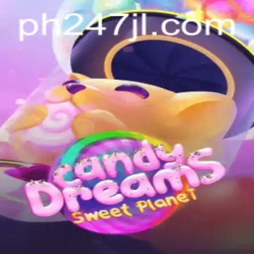 CandyDreams: An Immersive Adventure in a Confectionery World