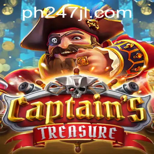 The Adventure of CaptainssTreasure: Discover the Mysteries of the Seas