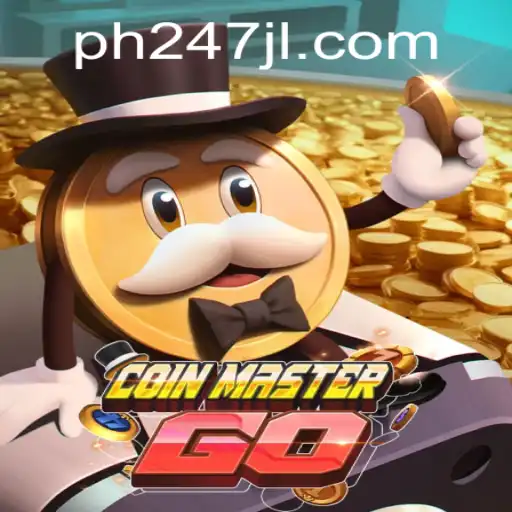A Deep Dive into CoinMasterGO: A Gamechanger in Mobile Gaming
