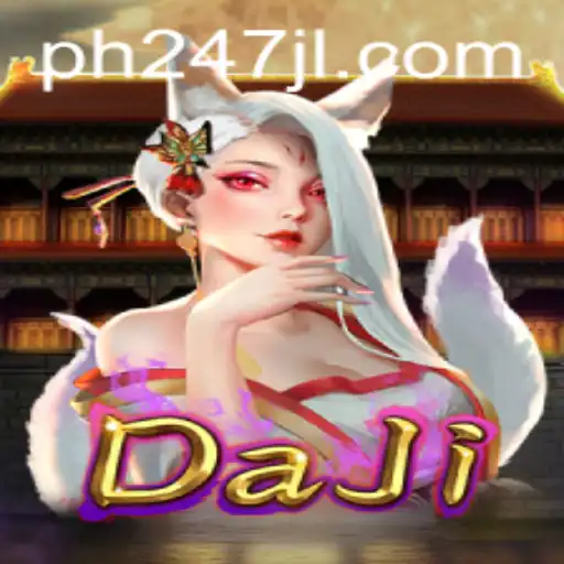 Discovering DaJi: The Engaging World of PH247