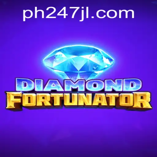 Unveiling DiamondFort: The Thrilling New Adventure Game