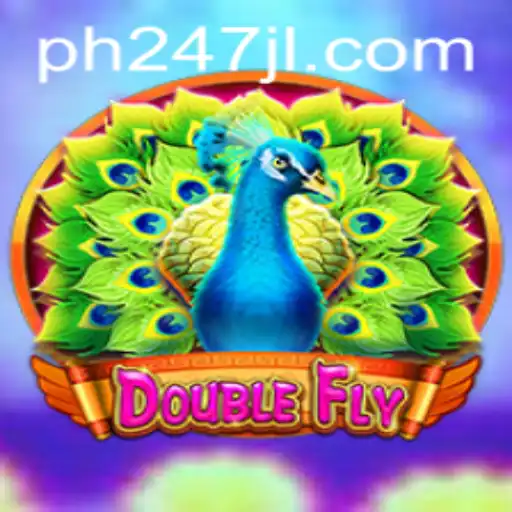 DoubleFly: A Riveting New Gaming Experience